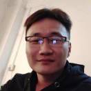 吾先生的头像