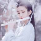 顾