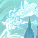 诗与千风的头像-拟人圈