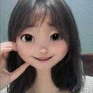 清江鱼.