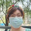 健怡