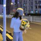 山坡公寓转租&房东直租