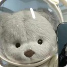 某某某