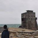 王定达 Oliver profile