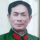 伍法勛