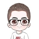 一生热爱，回头太难