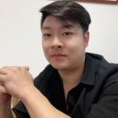 A000鼎源二手回收_周泉13593888833