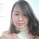 伴隨者廣告馬鞍店