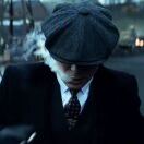 涅槃的头像-cok论坛 - AGREE动漫游戏