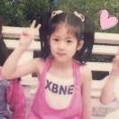 Urbanest kingscross 转租&房东直租