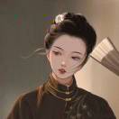蒋灵巧