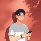 部门经理