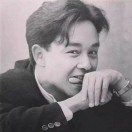 张先生的头像