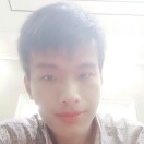刘涛 全平台短视频TK+GEOAI搜索