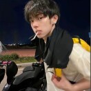 多次拒绝卡戴珊