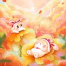 随缘的头像-混音中国