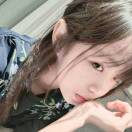 泪痕的头像-松纸工作室博客