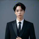 校园私域推广销售渠道（肖经理）