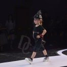 老董｜微信广西服务商｜营销学院