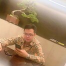Mr.俞的头像Eo音乐Ai机器人 - 听你想听Eo音乐Ai机器人 - 听你想听