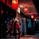 域鑒漸行漸遠漸陌生的店鋪