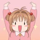 刀刀头像