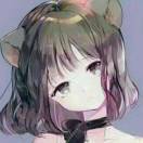 00辉00