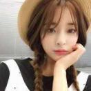 雪儿（加了请说小说名）