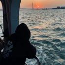 第四十四次日落的头像 - 校园论坛