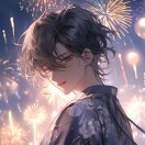 旧心的头像Eo音乐Ai机器人 - 听你想听Eo音乐Ai机器人 - 听你想听