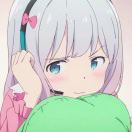 欧耶的头像 - 校园论坛