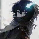 user_6ueen5f4cmdz4g9t member profile picture