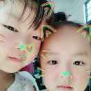 八月桂花香的头像