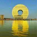 qqygvygv的头像-cg男孩