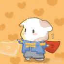 乐行club官方网站