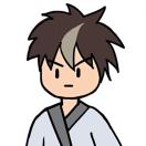 蟹师傅在线秒发