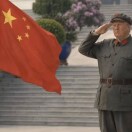 PHP研发工程师