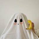 O泡果奶.的头像 - 校园论坛