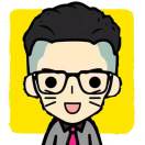 kaka8c9594f9920849e4's Avatar