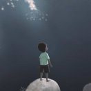 乔治巴顿