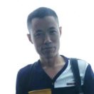 逍遥客电话18080941009装修