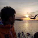 null转租&房东直租