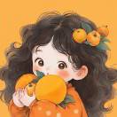 橙🍊