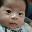张先生的头像