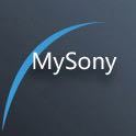 user icon