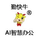 外贸网站电子画册淘宝拼多多装修