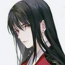 神焰的头像-棉花糖会员站