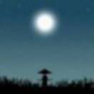 hblcq-FunShare·趣享
