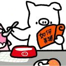 秋風(fēng)