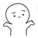 Coone